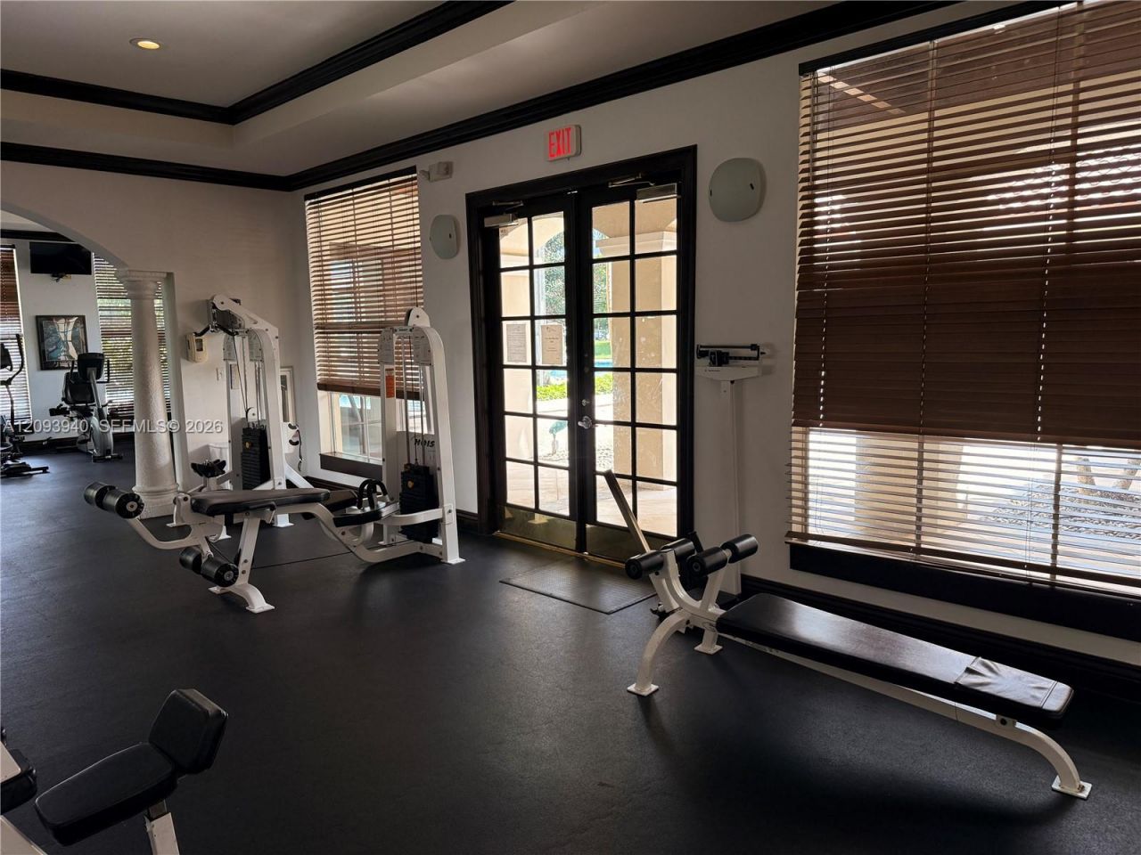2351 W Preserve Way , Unit 102, Miramar, FL 33025 Photo