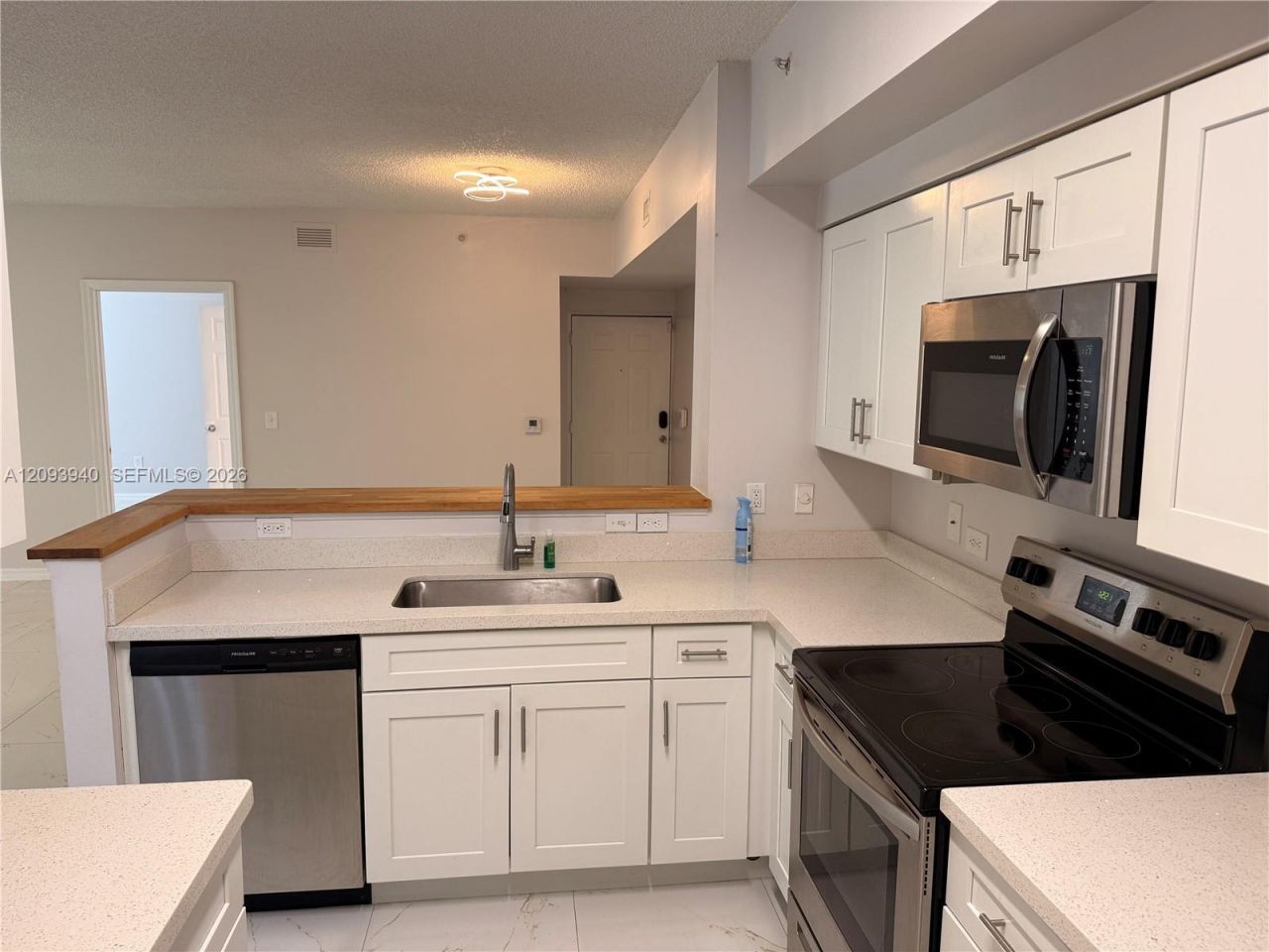 2351 W Preserve Way , Unit 102, Miramar, FL 33025 Photo