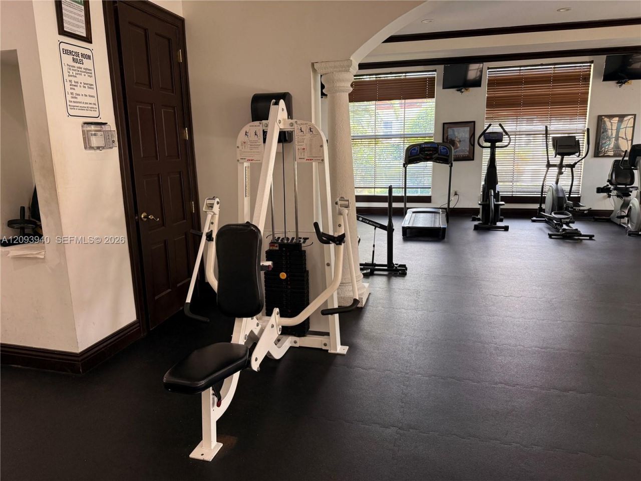 2351 W Preserve Way , Unit 102, Miramar, FL 33025 Photo