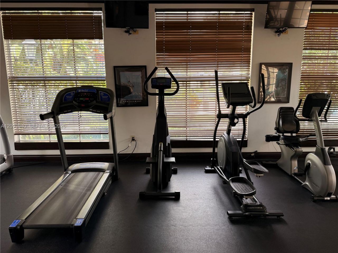 2351 W Preserve Way , Unit 102, Miramar, FL 33025 Photo