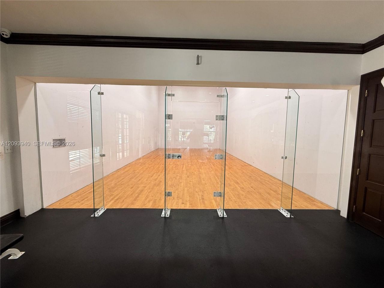 2351 W Preserve Way , Unit 102, Miramar, FL 33025 Photo