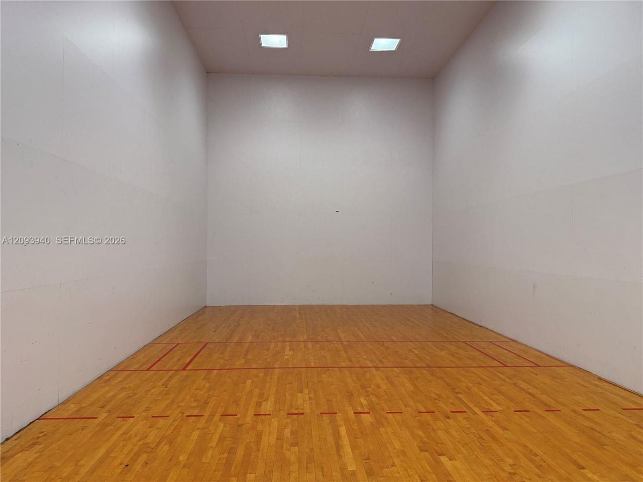 2351 W Preserve Way , Unit 102, Miramar, FL 33025 Photo