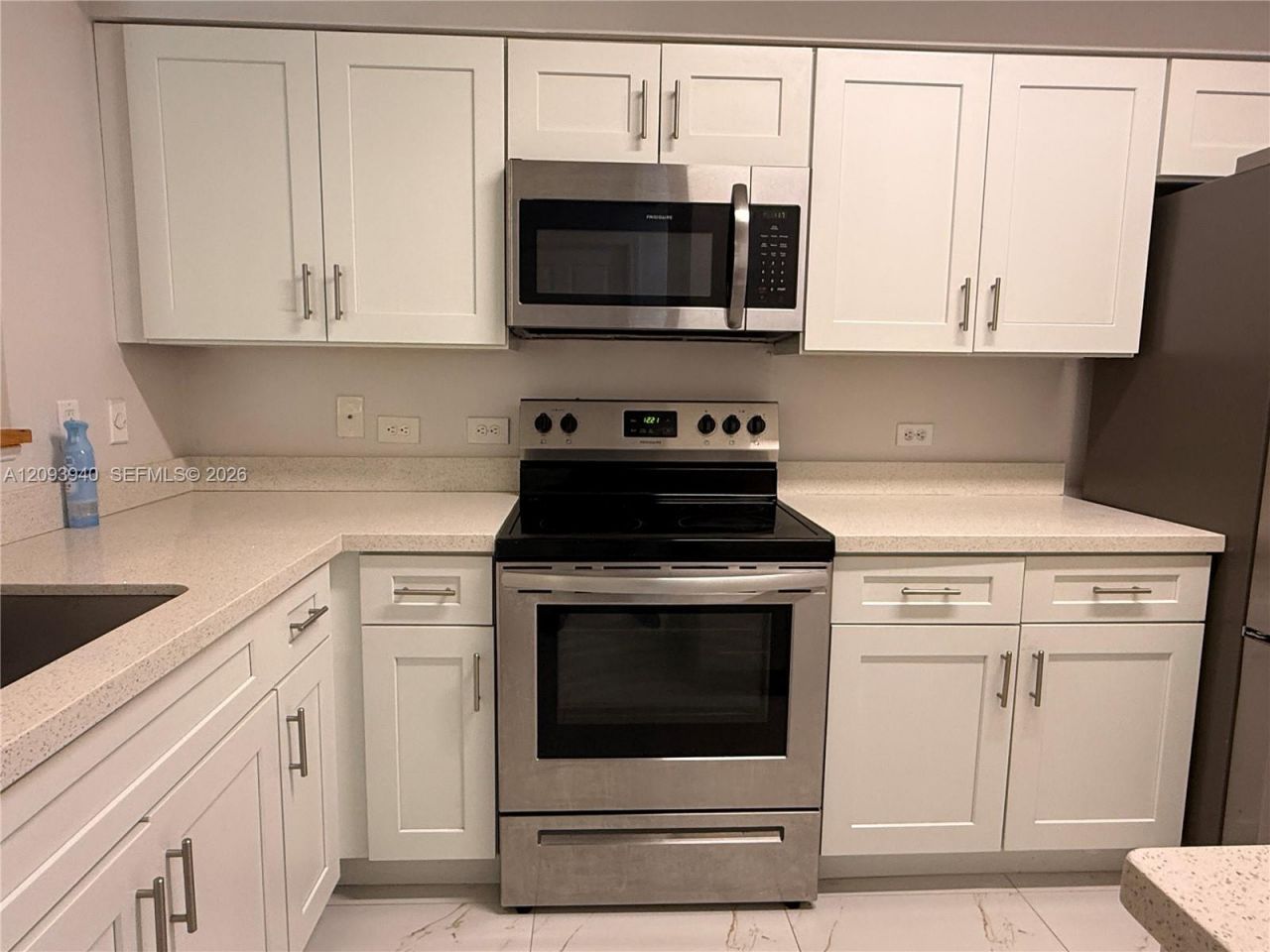 2351 W Preserve Way , Unit 102, Miramar, FL 33025 Photo