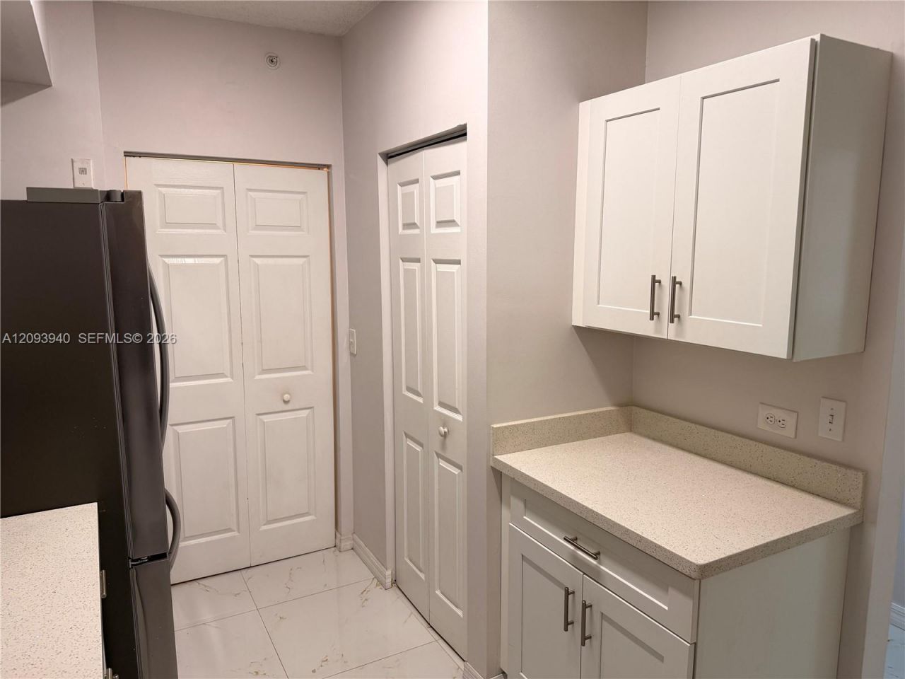2351 W Preserve Way , Unit 102, Miramar, FL 33025 Photo