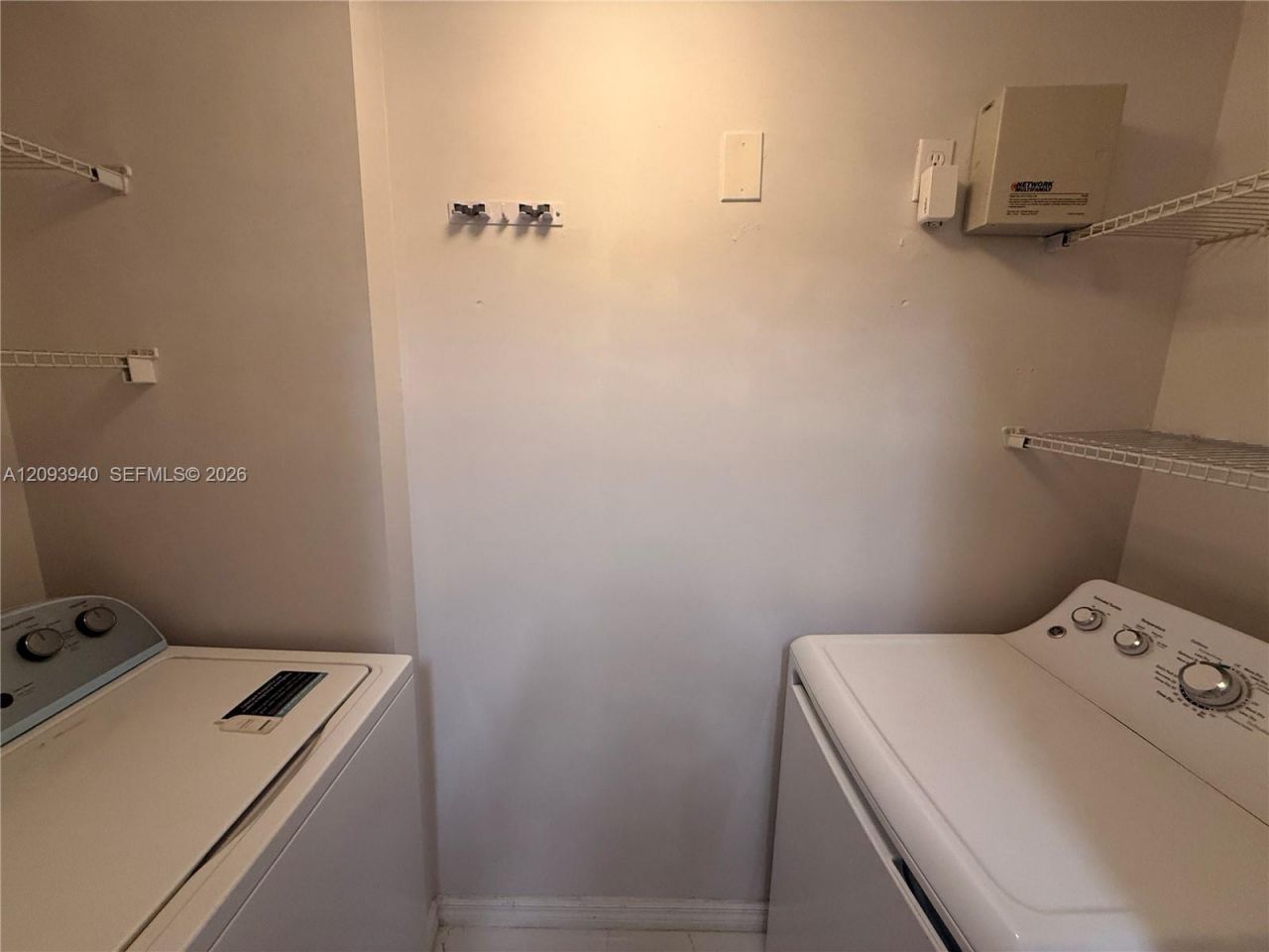 2351 W Preserve Way , Unit 102, Miramar, FL 33025 Photo