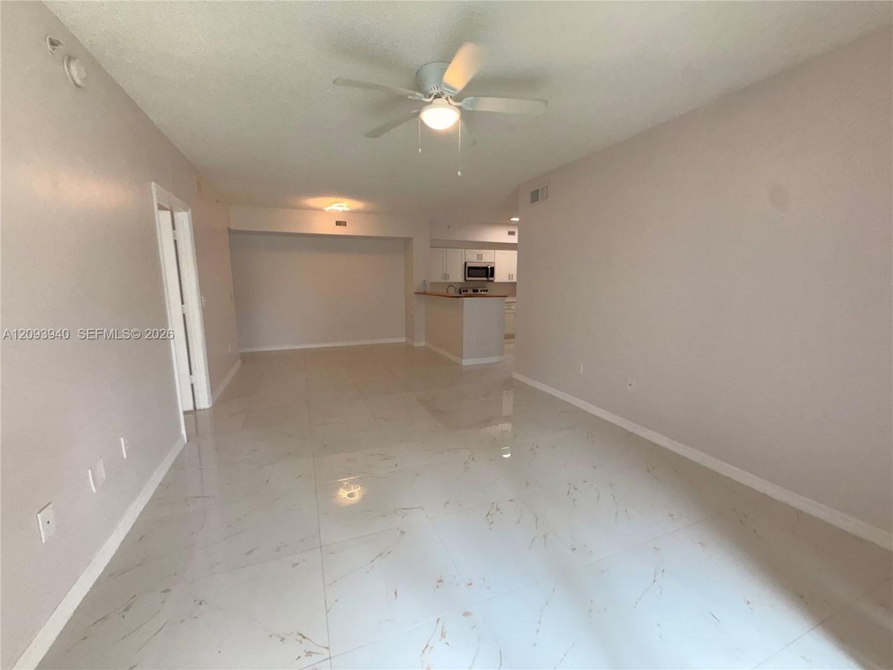 2351 W Preserve Way , Unit 102, Miramar, FL 33025 Photo