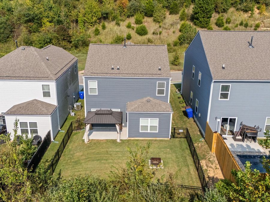 Property Image 40