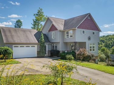 209 Van Tassel Court, Morgantown, WV 26508