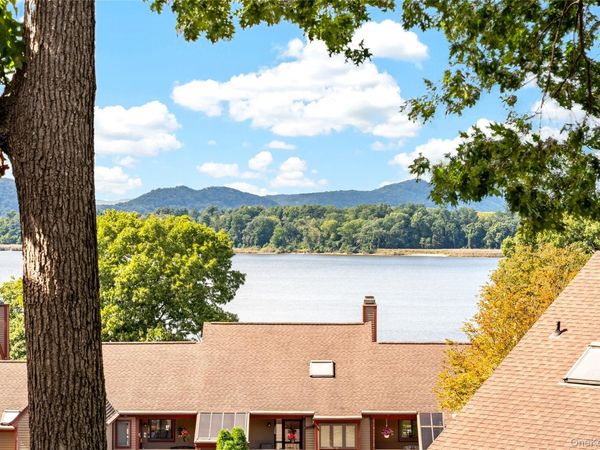1203 Eagle Bay Drive , Ossining, NY 10562