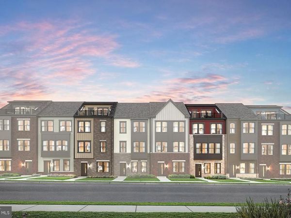 602 BEACHGRASS LANE , LAUREL, MD 20724