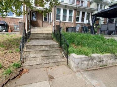 5128 MEBUS STREET, PHILADELPHIA, PA 19124