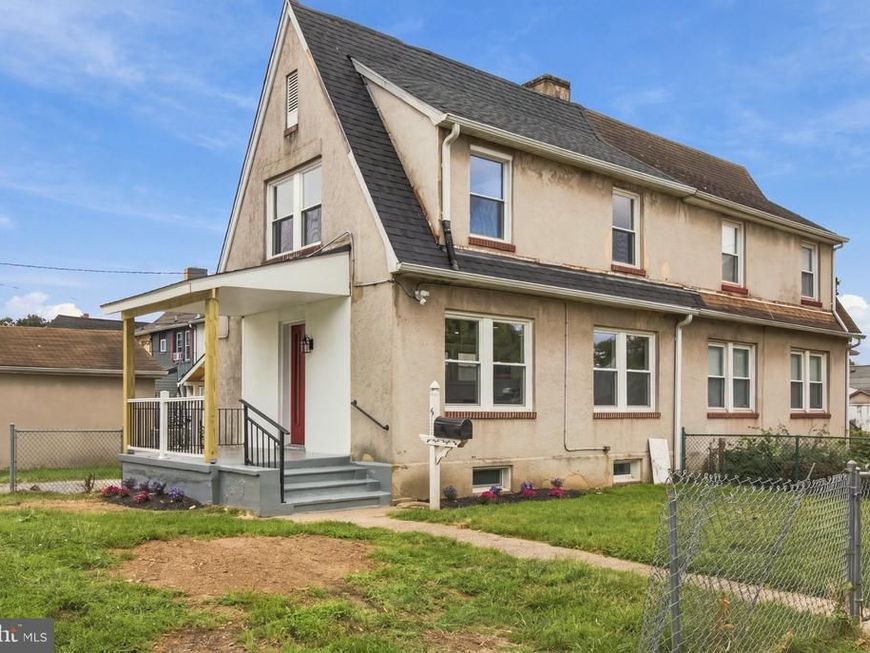 19 Sunship Road , Dundalk, MD 21222 Main Photo