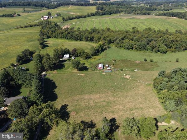 1518 HUGHES SHOP ROAD, WESTMINSTER, MD 21158