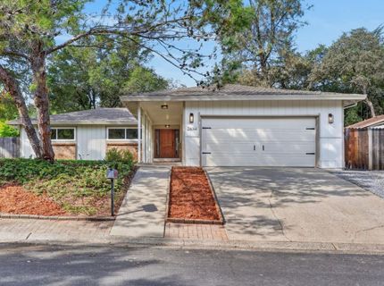 2694 King Edward Dr, El Dorado Hills, CA 95762 Photo
