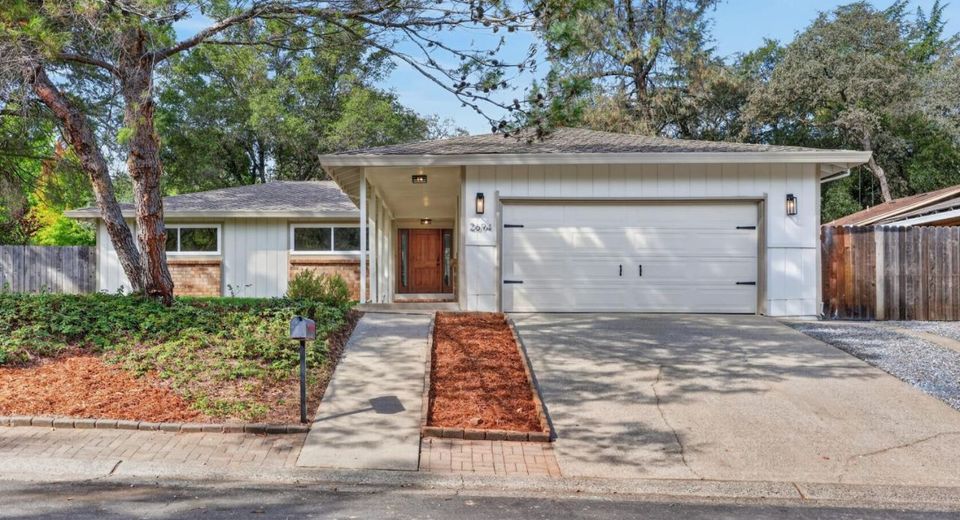 2694 King Edward Dr, El Dorado Hills, CA 95762 Photo