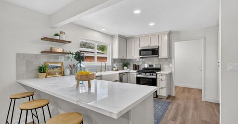 2694 King Edward Dr, El Dorado Hills, CA 95762 Photo