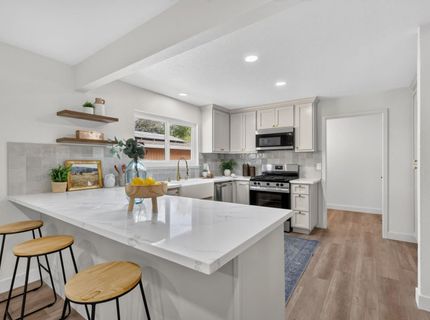 2694 King Edward Dr, El Dorado Hills, CA 95762 Photo