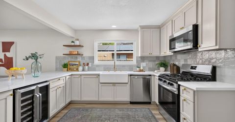 2694 King Edward Dr, El Dorado Hills, CA 95762 Photo