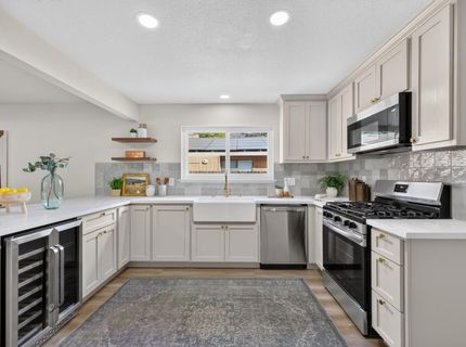 2694 King Edward Dr, El Dorado Hills, CA 95762 Photo