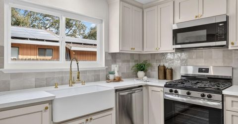 2694 King Edward Dr, El Dorado Hills, CA 95762 Photo