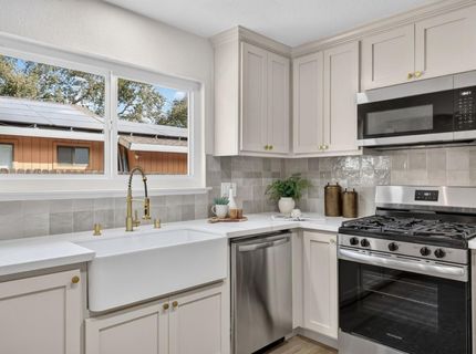2694 King Edward Dr, El Dorado Hills, CA 95762 Photo