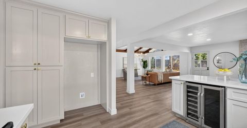 2694 King Edward Dr, El Dorado Hills, CA 95762 Photo