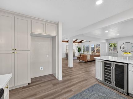 2694 King Edward Dr, El Dorado Hills, CA 95762 Photo