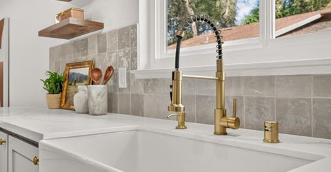 2694 King Edward Dr, El Dorado Hills, CA 95762 Photo