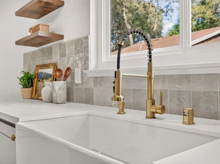 2694 King Edward Dr, El Dorado Hills, CA 95762 Photo