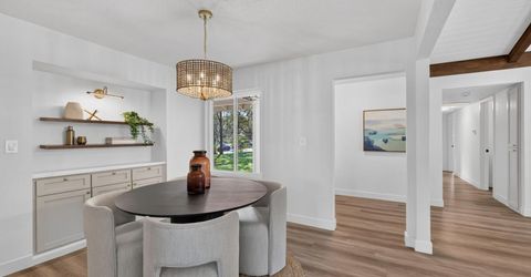 2694 King Edward Dr, El Dorado Hills, CA 95762 Photo