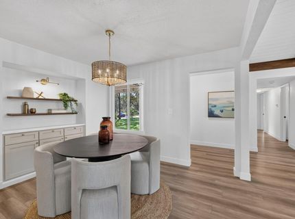2694 King Edward Dr, El Dorado Hills, CA 95762 Photo