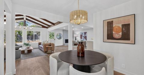 2694 King Edward Dr, El Dorado Hills, CA 95762 Photo
