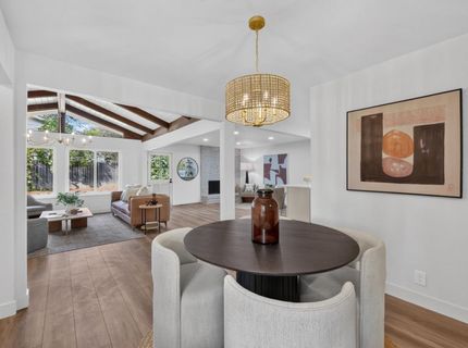 2694 King Edward Dr, El Dorado Hills, CA 95762 Photo