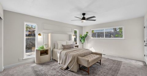 2694 King Edward Dr, El Dorado Hills, CA 95762 Photo