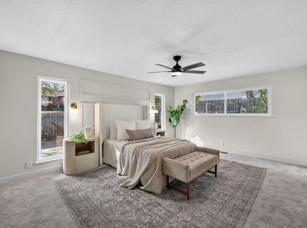 2694 King Edward Dr, El Dorado Hills, CA 95762 Photo