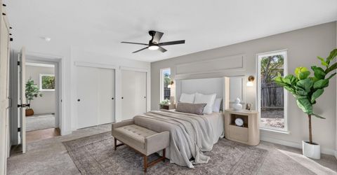 2694 King Edward Dr, El Dorado Hills, CA 95762 Photo