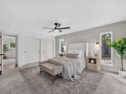 2694 King Edward Dr, El Dorado Hills, CA 95762 Photo