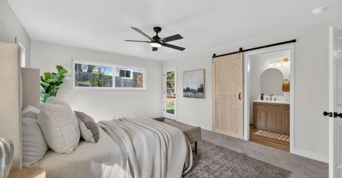 2694 King Edward Dr, El Dorado Hills, CA 95762 Photo