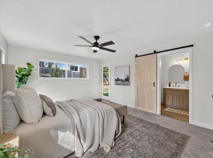 2694 King Edward Dr, El Dorado Hills, CA 95762 Photo