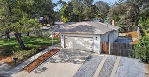 2694 King Edward Dr, El Dorado Hills, CA 95762 Photo