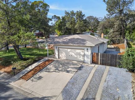 2694 King Edward Dr, El Dorado Hills, CA 95762 Photo