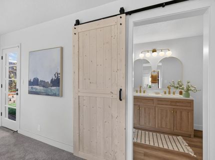 2694 King Edward Dr, El Dorado Hills, CA 95762 Photo