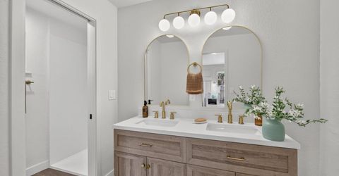 2694 King Edward Dr, El Dorado Hills, CA 95762 Photo