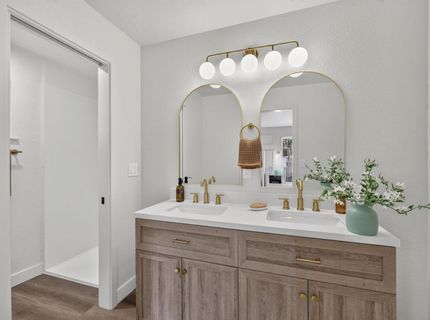 2694 King Edward Dr, El Dorado Hills, CA 95762 Photo