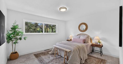2694 King Edward Dr, El Dorado Hills, CA 95762 Photo