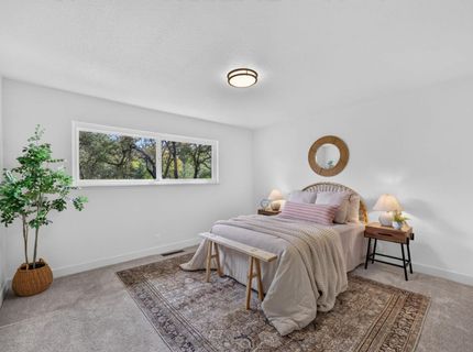 2694 King Edward Dr, El Dorado Hills, CA 95762 Photo