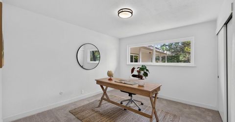 2694 King Edward Dr, El Dorado Hills, CA 95762 Photo