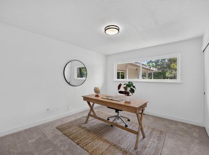 2694 King Edward Dr, El Dorado Hills, CA 95762 Photo
