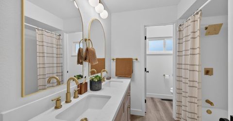 2694 King Edward Dr, El Dorado Hills, CA 95762 Photo