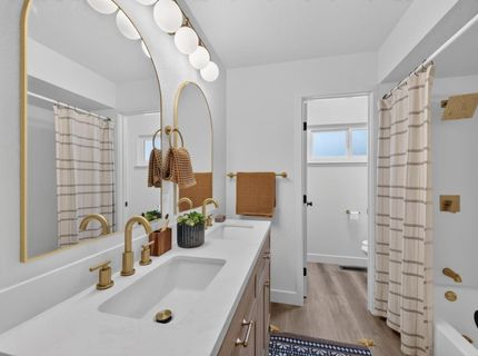 2694 King Edward Dr, El Dorado Hills, CA 95762 Photo
